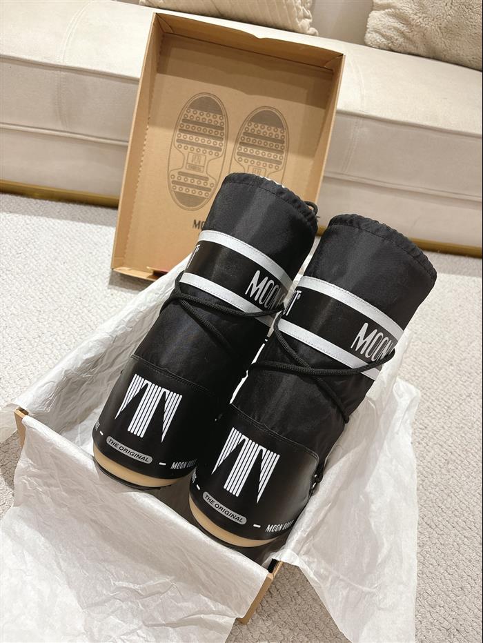 20251128164347101 290